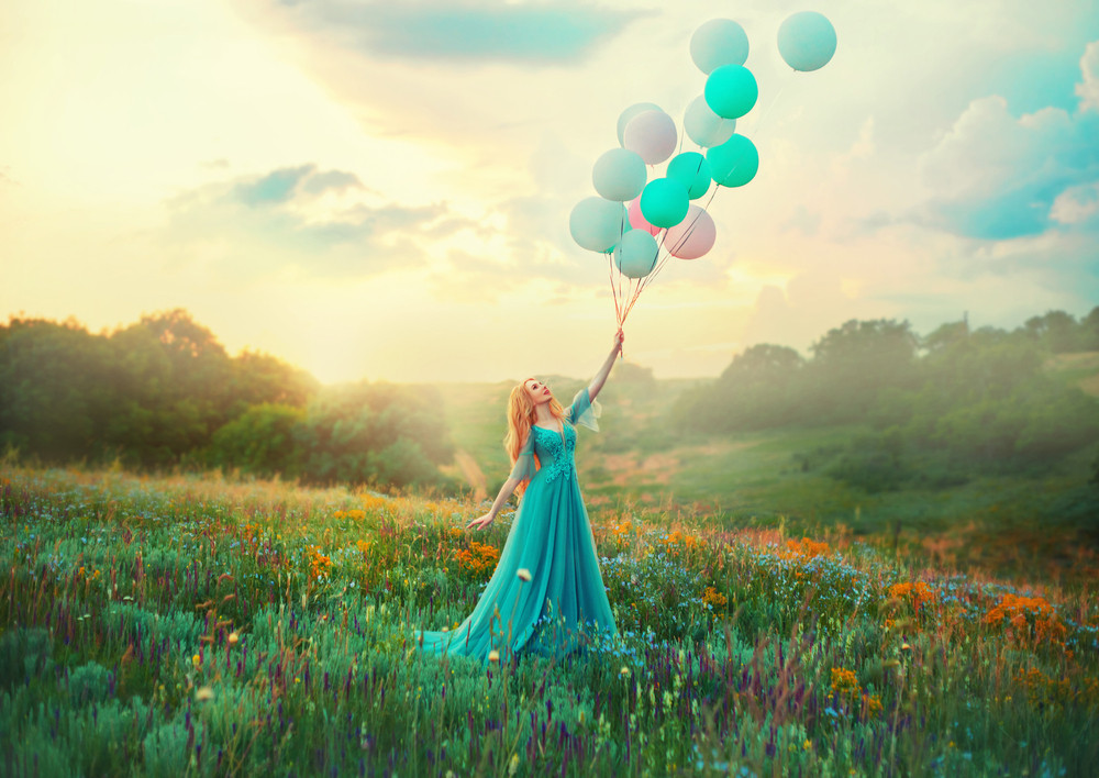 Horoscopul săptămânii 3-9 aprilie 2023: Află ce îți rezervă astrele!