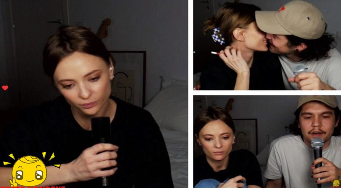 Noi detalii ies la iveală despre relația Oanei Matache cu Radu Siffredi. Când și unde s-au cunoscut