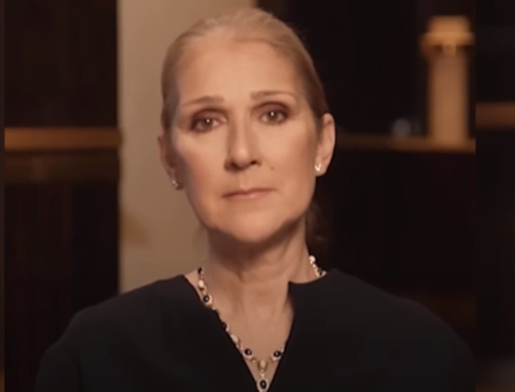 Sora lui Celine Dion, noi dezvăluiri despre starea de sănătate a artistei: „E important să nu ne pierdem speranța”