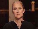 Sora lui Celine Dion, noi dezvăluiri despre starea de sănătate a artistei: „E important să nu ne pierdem speranța”