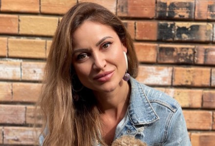 Nicoleta Dragne se teme pentru viața sa. Fosta ispită a primit amenințări și vrea să ceară ajutorul poliției: „Mă sună cu număr ascuns”