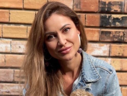 Nicoleta Dragne se teme pentru viața sa. Fosta ispită a primit amenințări și vrea să ceară ajutorul poliției: „Mă sună cu număr ascuns”