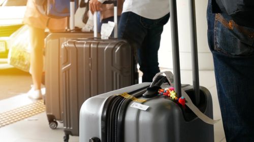 Află ce locuri de muncă în străinătate oferă salarii surprinzătoare