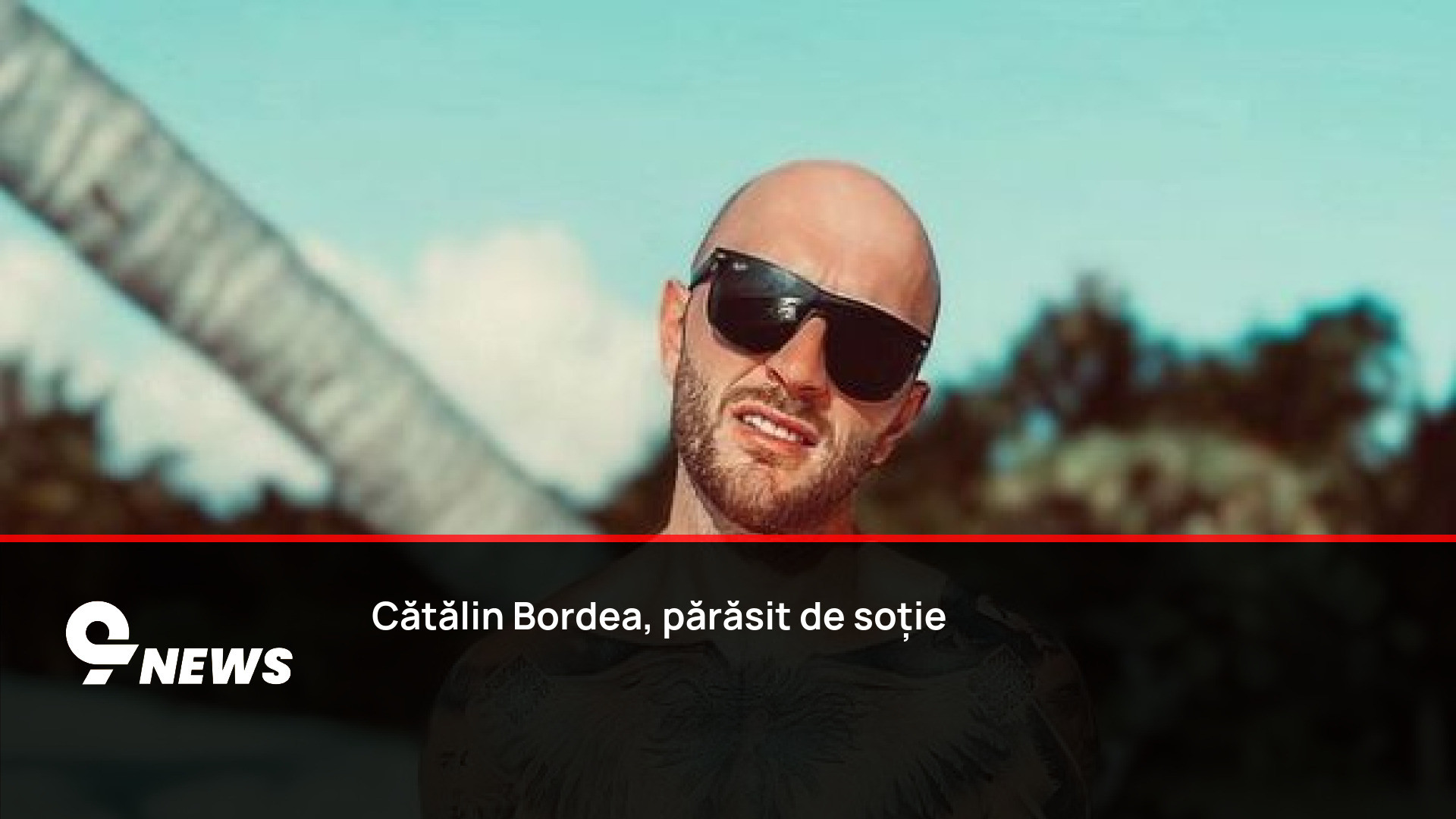 Retrospectiva zilei 29 iunie 2023