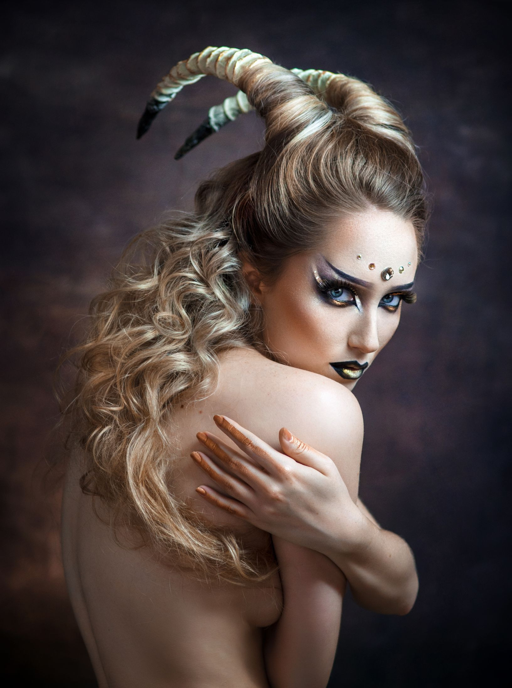 Horoscop Capricorn. Cele cinci calități și cele cinci defecte ale nativilor zodiei Capricorn