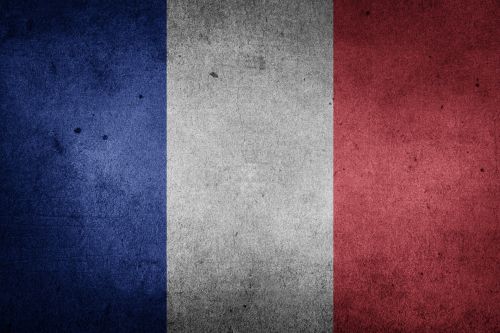 Franța înregistrează o participare record la alegerile legislative anticipate