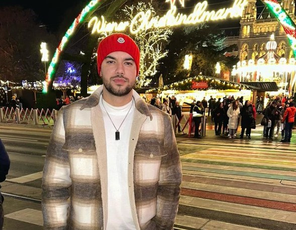 Culiță Sterp a primit bani falși pentru dedicații. Când și-a dat seama: „Asta mai lipsea”