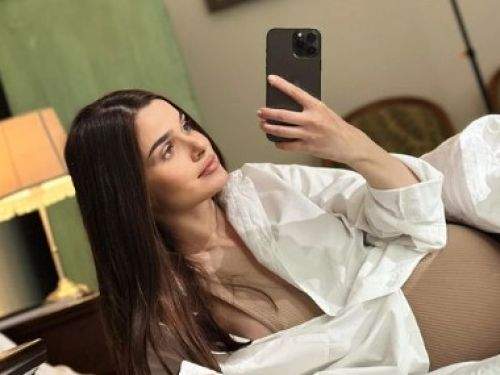 Theo Rose, vis ciudat legat de sarcină: „Stăteam eu și încă două orașe și ne uitam”