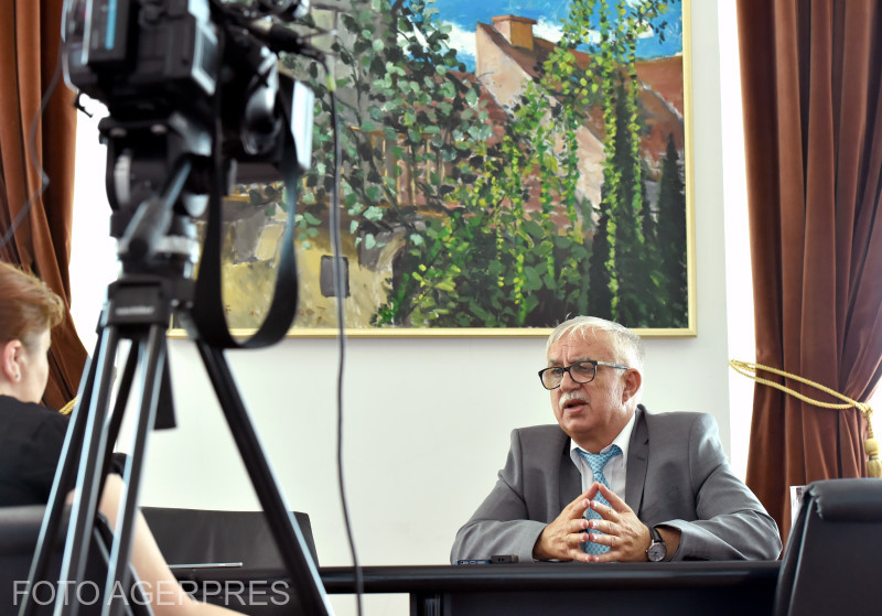 Pachetul de taxe și impozite, blocat. Zegrean, despre contestația la CCR a măsurilor fiscale: „Proiectul nu prea corespunde cu Constituția”