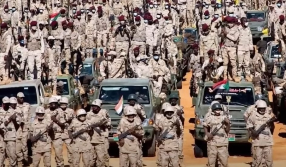 Risc biologic uriaș în Sudan. Alți 3 români au reușit să părăsească țara; au mai rămas 11. MAE nu are încă o soluție pentru ei