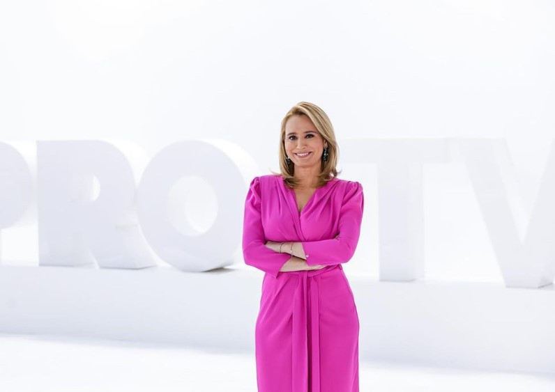 Cât costă o noapte de cazare la pensiunea Andreei Esca de lângă Sibiu. Nu toți românii își permit