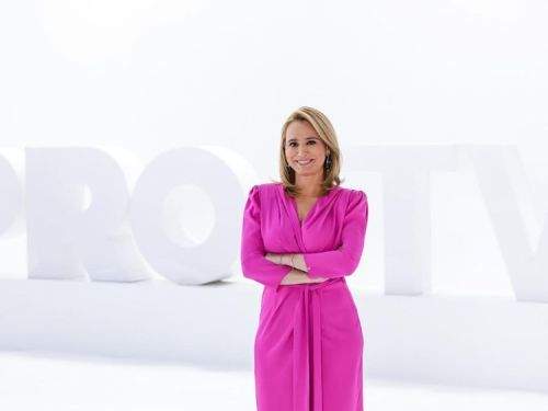 Cât costă o noapte de cazare la pensiunea Andreei Esca de lângă Sibiu. Nu toți românii își permit