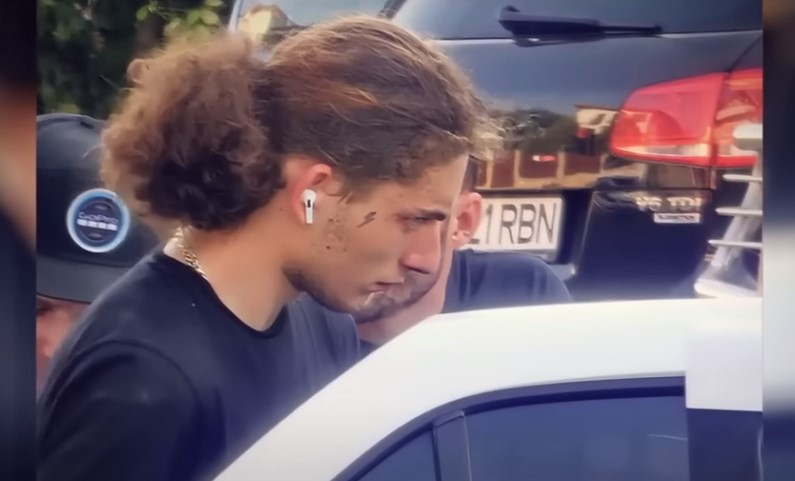 Părinții tânărului care a provocat tragedia de la 2 Mai, prima reacție în acest caz: „Nu încercăm să-l absolvim de rigorile legii”