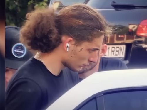 Părinții tânărului care a provocat tragedia de la 2 Mai, prima reacție în acest caz: „Nu încercăm să-l absolvim de rigorile legii”
