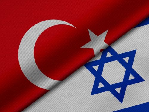 Israelul a cerut diplomaților săi din Turcia să părăsească țara în urma numeroaselor „amenințări teroriste”