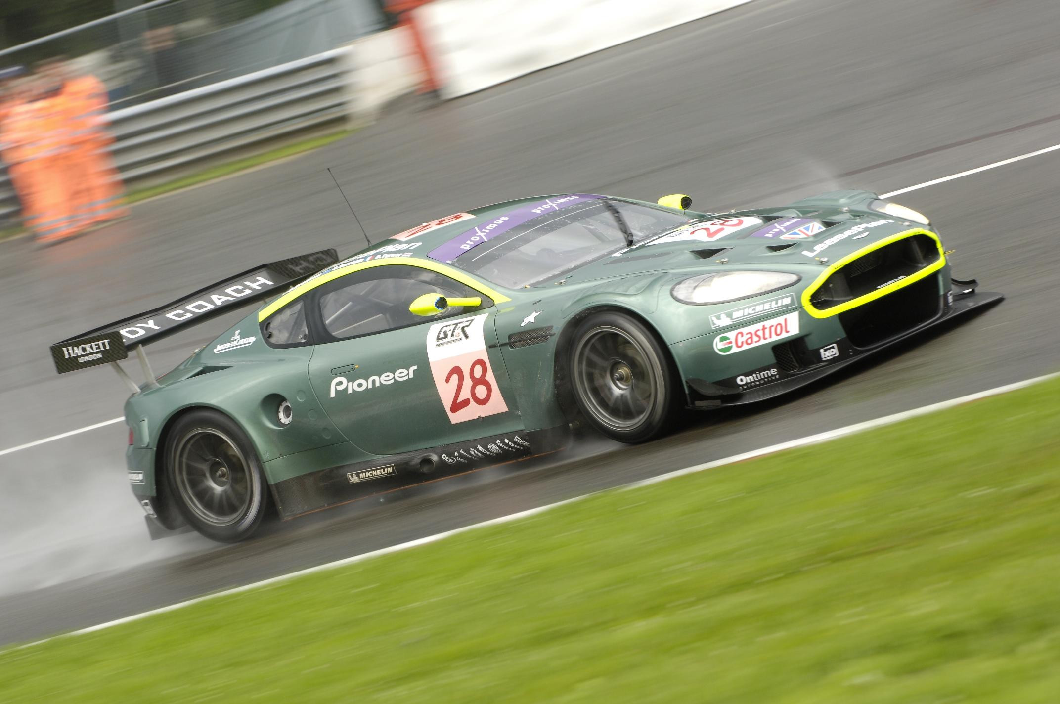 Descoperă de ce ne lipsește zgomotul din viața de zi cu zi