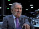 Ion Țiriac, investiție uriașă pentru România: „Dau 30-40 de milioane de euro de pomană”