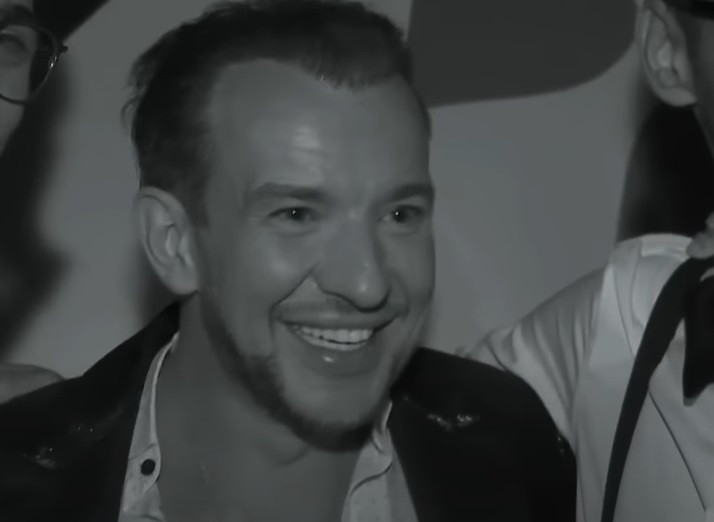 Dan Capatos regretă moartea lui Stephan Pelger. Declarații emoționante: „A abondonat această luptă”