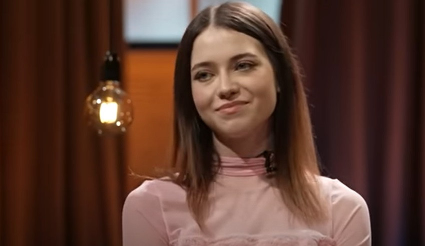 Roxen, pe punctul de a renunța la cariera sa. Artista, despre cel mai greu moment din viața sa: „E o presiune”