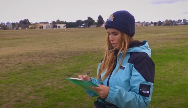 Sânziana Negru, moment de sinceritate despre America Express. Cât de mult s-a schimbat și ce a învățat de pe urma experienței