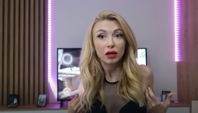 Andreea Bălan, acuzată că fură și trișează din nou. Concurenta de la America Express a reacționat dur: „ N-am crezut că unii o să le ia în serios”