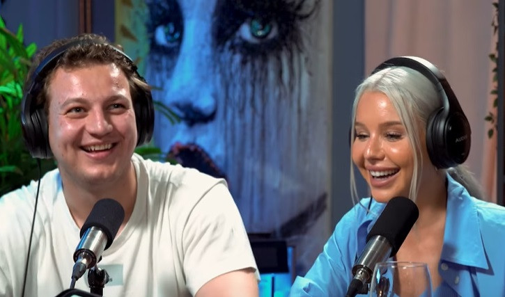 Survivor România sau Asia Express!? De unde a primit mai mult Carmen Grebenișan: „Ați venit doar pentru bani?”