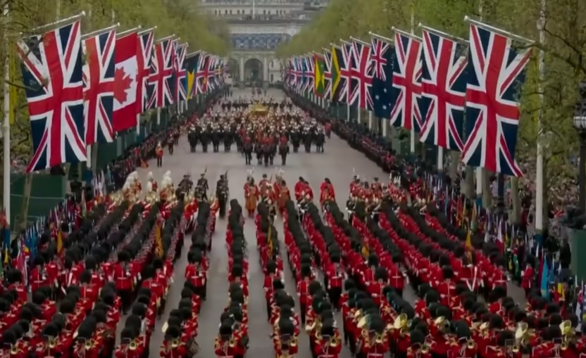 Victorie zdrobitoare a Partidului Laburist în alegerile generale din Marea Britanie