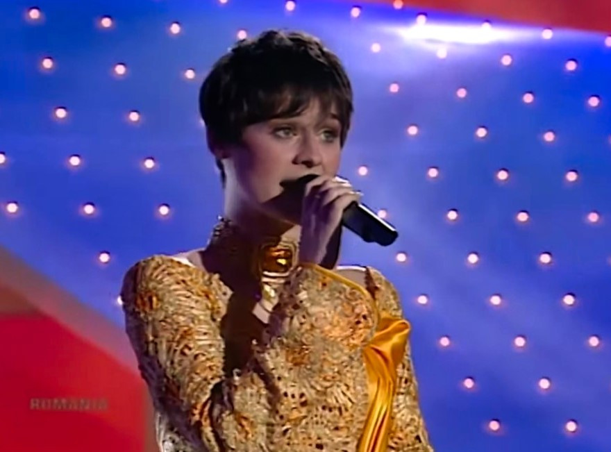 De ce s-a sinucis Mălina Olinescu. A trecut prin momente grele în ultimii ani de viață