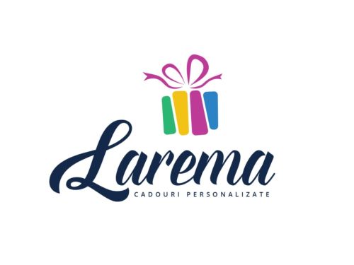 Vrei să oferi un ghiozdan personalizat cadou? Laremagift.ro poate fi soluția