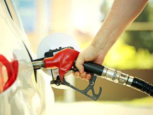 O nouă lege pentru conducătorii auto din România, din iunie 2023. Guvernul a aprobat ordonanța de urgență