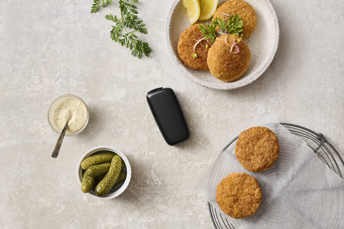 Momente de plăcere și experiențe împărtășite, două dintre lucrurile pe care le apreciază utilizatorii de tutun încălzit