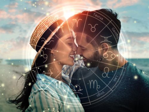 Horoscop: Zodii care trec prin mari dezamăgiri înainte de a-și găsi adevărata dragoste