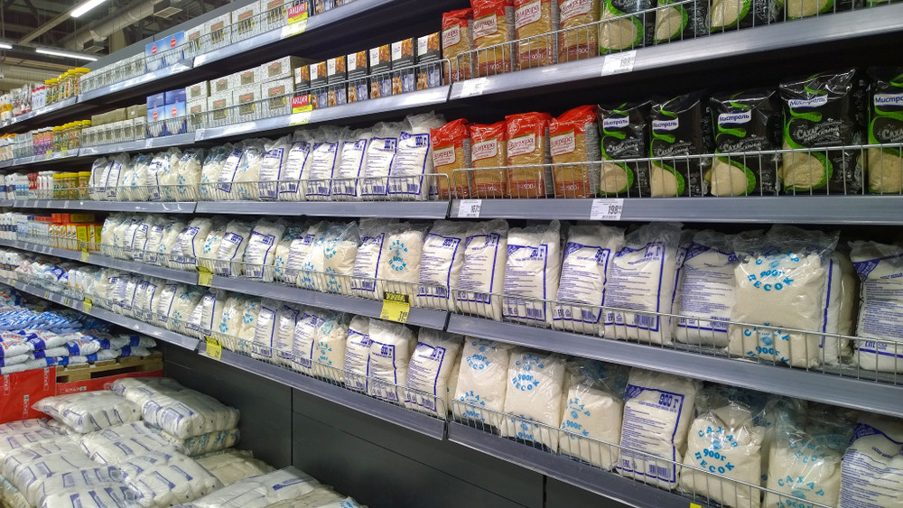 Tensiuni geopolitice și schimbările climatice pot duce la „războaiele foamei”, avertizează lideri din industria agricolă și politică