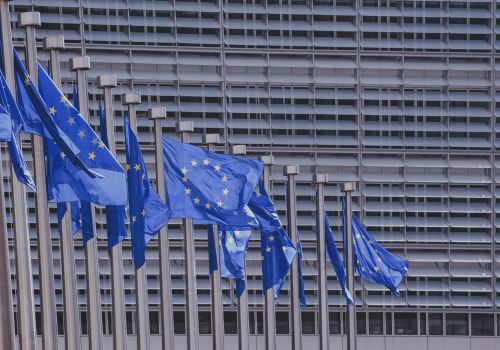 Curtea de Justiție a UE anulează sancțiunile împotriva oligarhilor ruși Mihail Fridman și Petr Aven