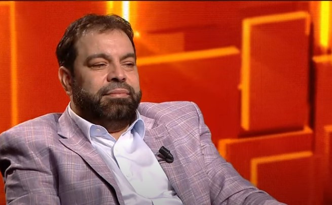 Florin Salam, dezvăluiri neașteptate despre Tzancă Uraganu. Câte clase are manelistul, de fapt: „Nu o să-mi ia fața niciodată”