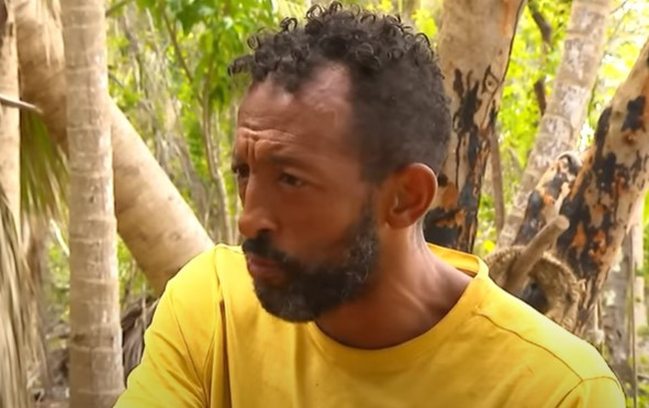 Kamara, terorizat Doc și Iftimoaie la Survivor România. Concurentul, dezvăluiri crunte: „Mă abuzau fizic și psihic”