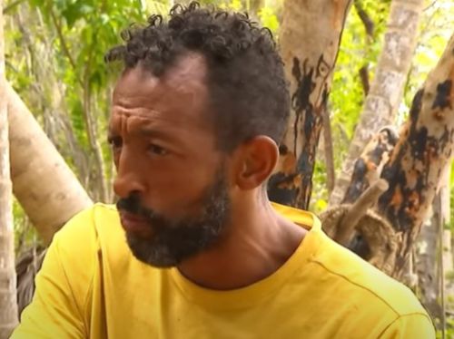 Kamara, terorizat Doc și Iftimoaie la Survivor România. Concurentul, dezvăluiri crunte: „Mă abuzau fizic și psihic”