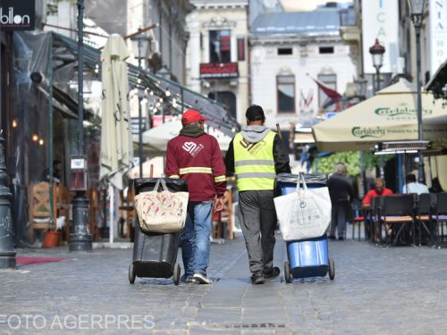 60% din venit merge la stat. Situația se va înrăutăți din 2025
