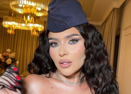 Cum se înțelege Oana Radu cu fostul ei soț după divorț: „Cătălin mi-a trimis un mesaj, mi-a spus...”