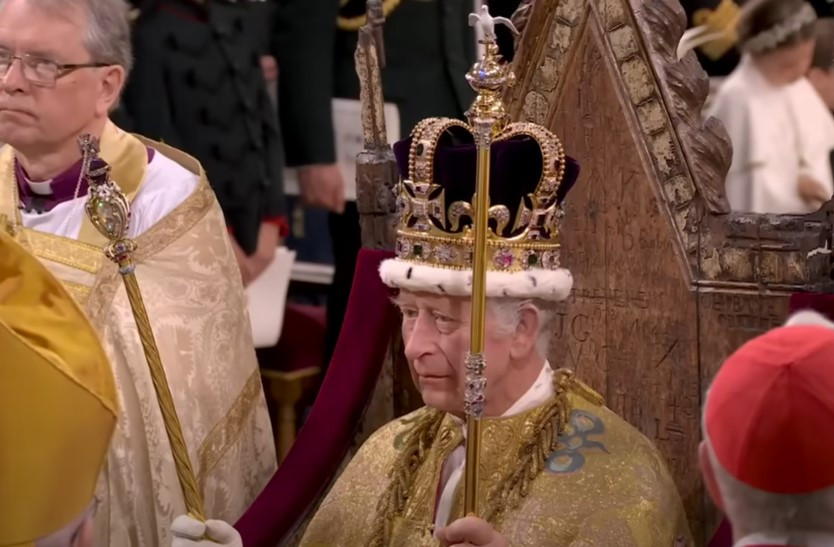 Regele Charles refuză să consume anumite alimente. Ce nu se află în meniul său