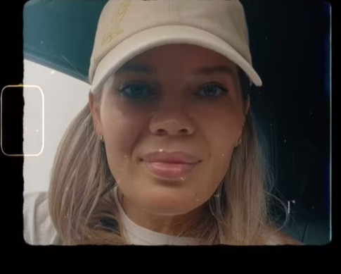 Cum arată cerceii pe care Gina Pistol îi poartă în ziua nunții. Ce se va întampla cu bijuteriile după eveniment