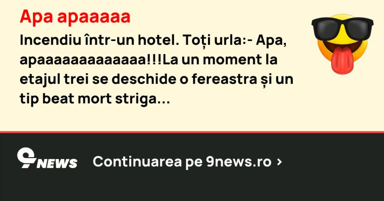 Apa apaaaaa