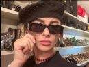 Anamaria Prodan le-a dat replica haterilor. Impresara nu dă doi bani pe părerea lor: „Faptul că la 50 de ani arăt...”