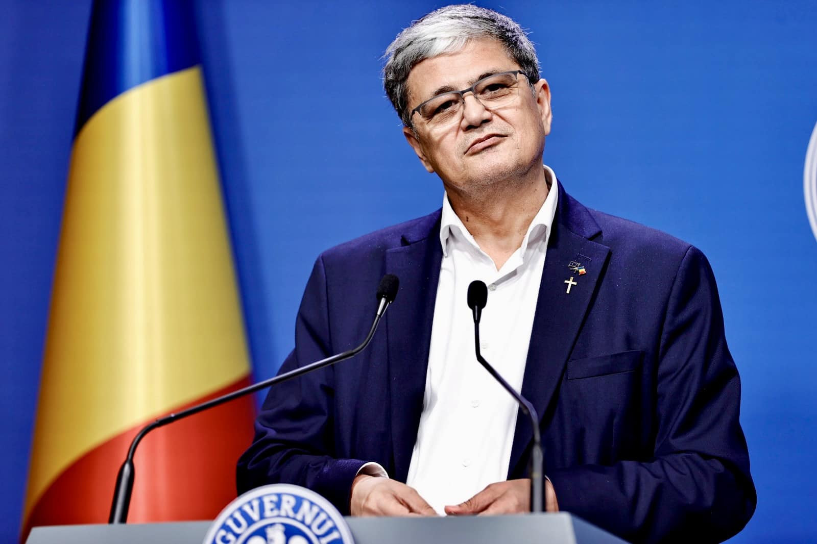 Ce informații surprinzătoare va colecta Fiscul despre români în 2024 prin e-Factura?