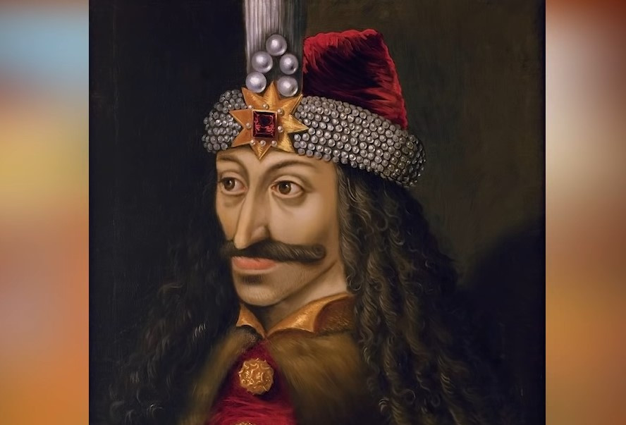 De ce boli au suferit domnitorii români. Maladiile le-au adus unora sfârșitul