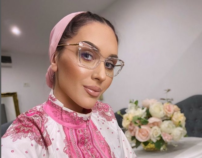 Dana Roba, o mare susținere din partea vedetelor din România. Ce mesaj i-a transmis Bianca Drăgușanu