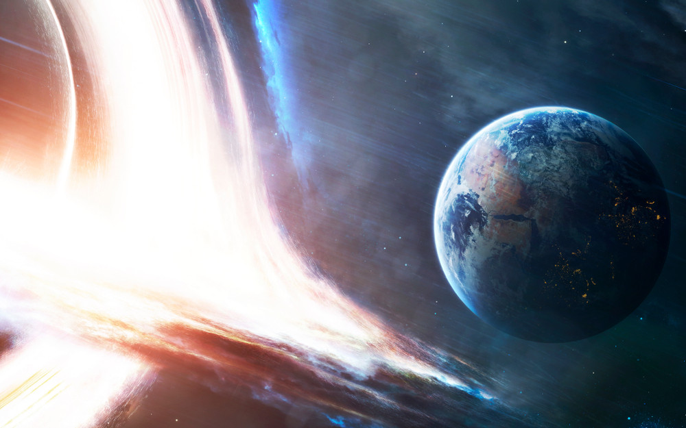 Evenimente astrologice majore martie 2023. Urmează noi începuturi, treziri spirituale și schimbări pozitive