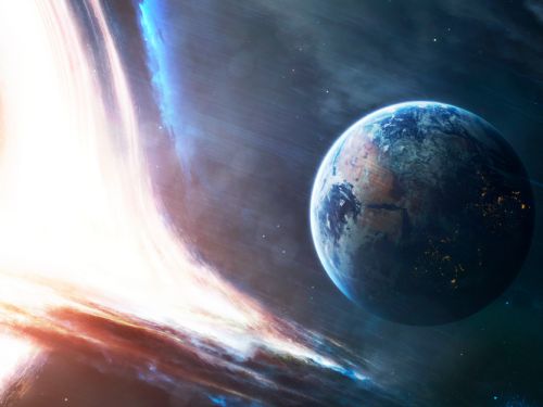 Evenimente astrologice majore martie 2023. Urmează noi începuturi, treziri spirituale și schimbări pozitive