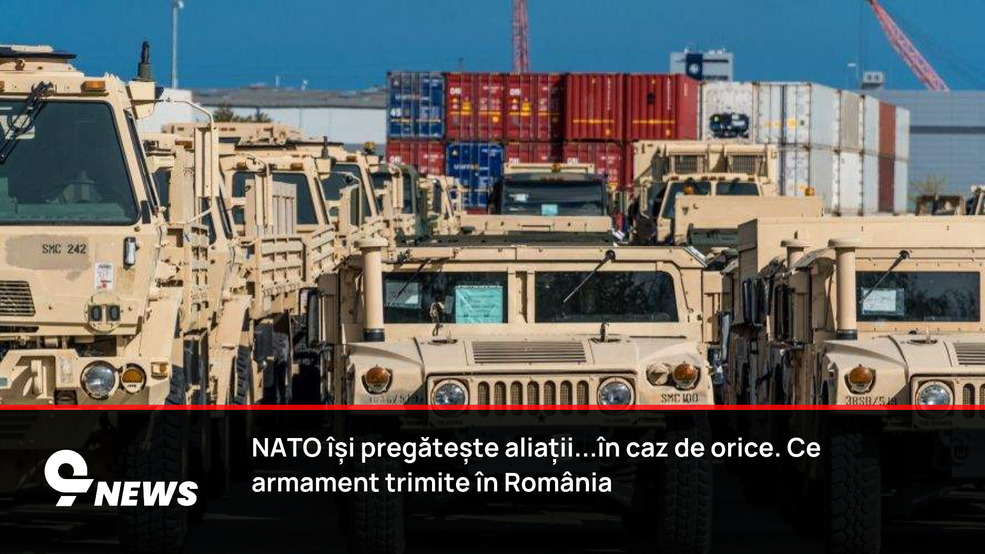 Retrospectiva zilei 07 martie 2023