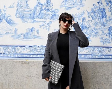 Ana Morodan, primele declarații după ce a fost implicată în scandalul cu ”Brânza Regelui”. Ce a avut de zis în apărarea sa